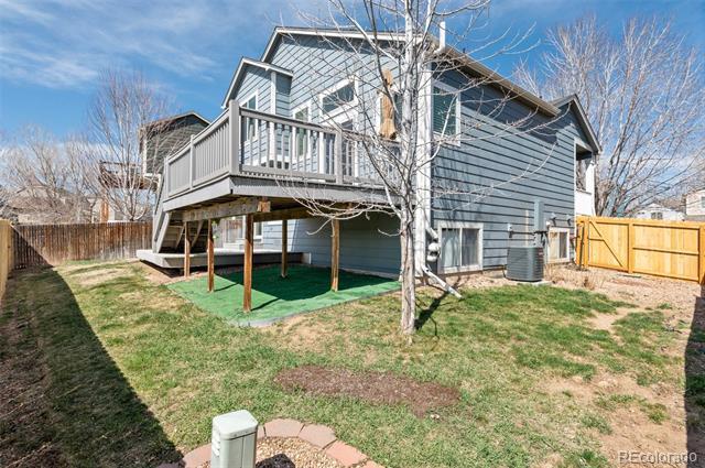 Building Photo - 8730 Wildrye Cir