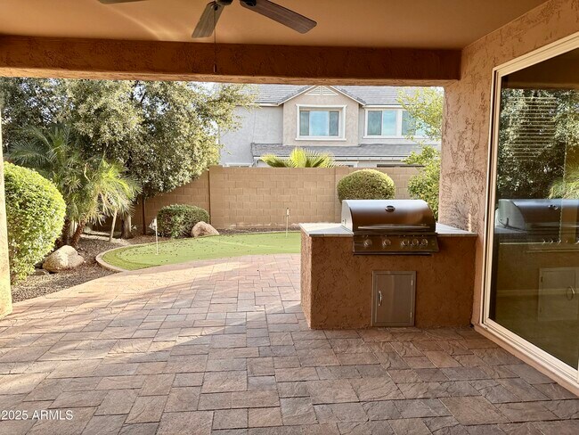 Building Photo - 7229 E Plata Ave