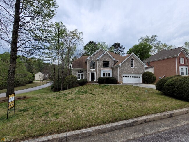 Primary Photo - 755 Brooks Cir