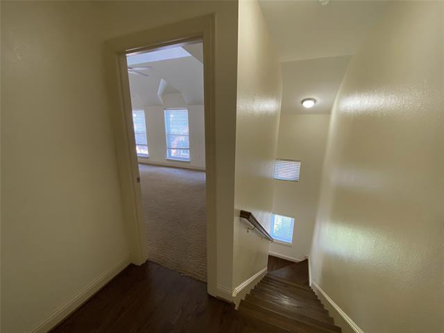 Building Photo - 6644 Airline Rd