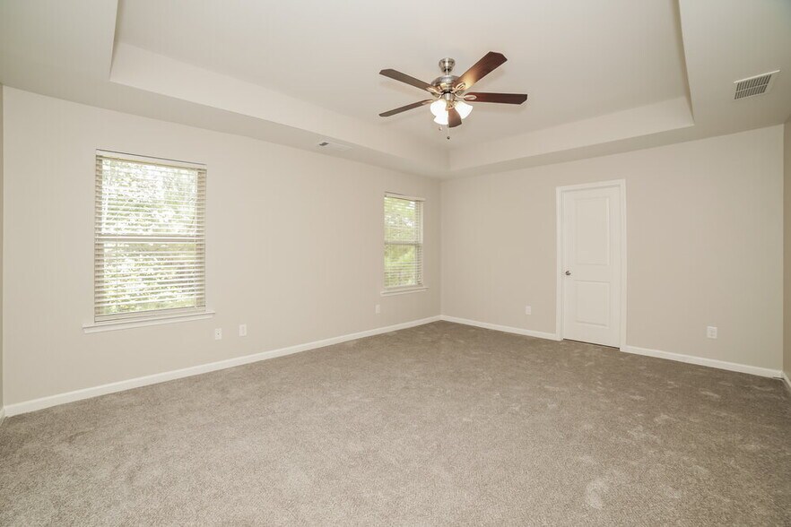 Building Photo - 9351 Opal Dr