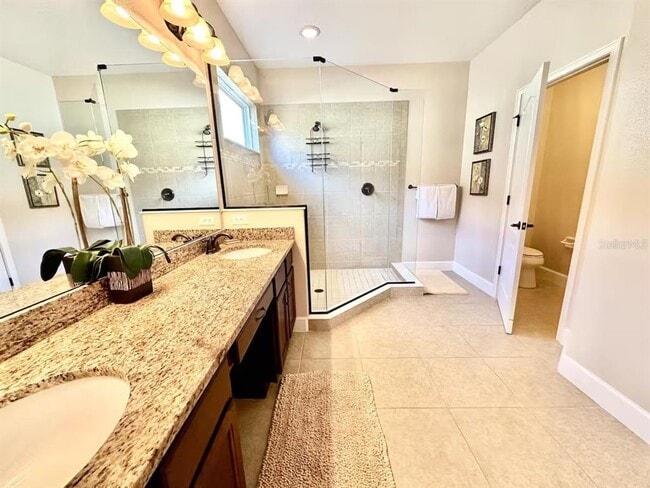 Building Photo - 4353 Acorn Ct