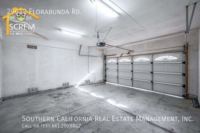 Building Photo - 29613 Florabunda Rd