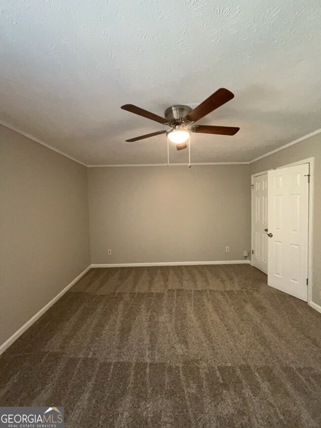 Building Photo - 2693 Seneca Trail NW