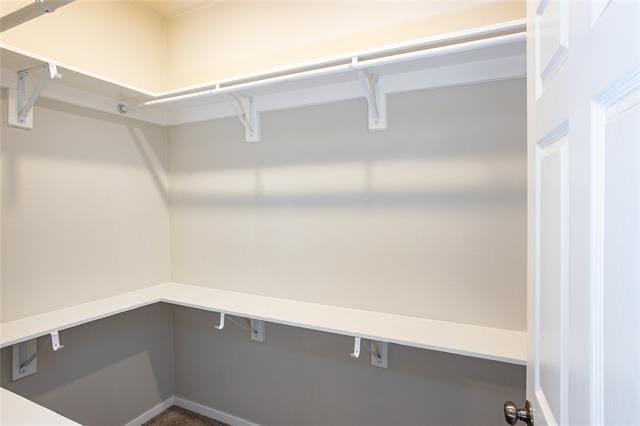 Building Photo - 4522 Reiger Ave