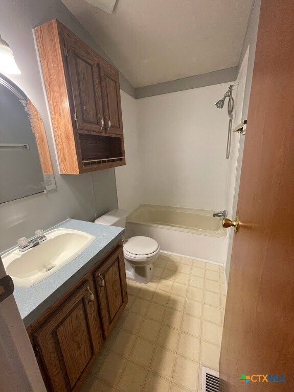 Building Photo - 621 Buck Trail