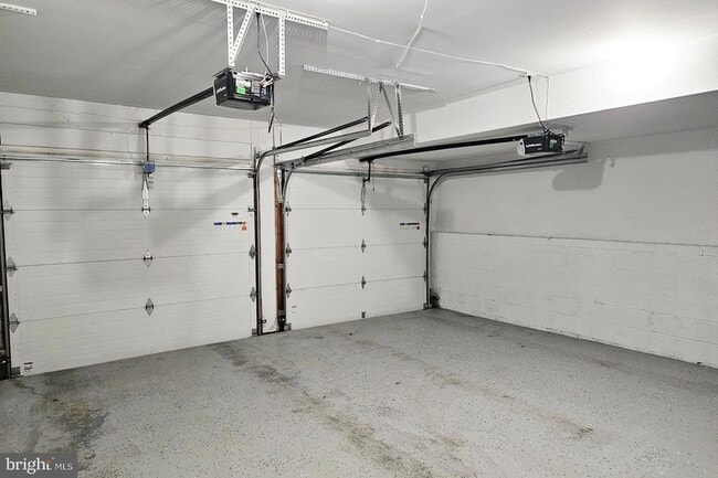 Building Photo - 6329 Morning Time Ln