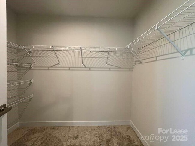 Building Photo - 10476 Dalton Woods Ct NW