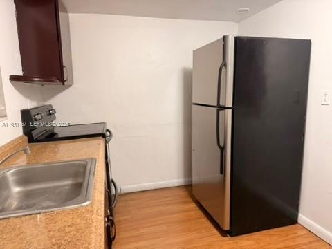 Building Photo - 9351 Fontainebleau Blvd