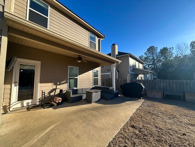 Building Photo - 9583 Yarbrough Rd