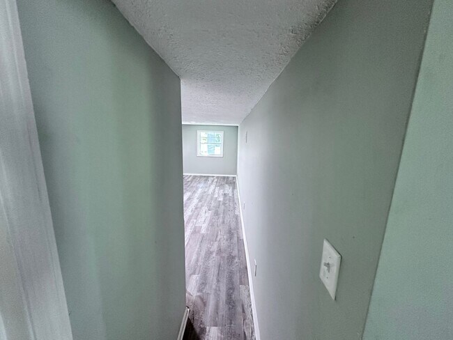 Building Photo - Charming 3-Bedroom Home in Jacksonville