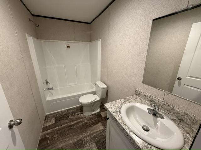 Building Photo - 157 Lakeside Garden Cir