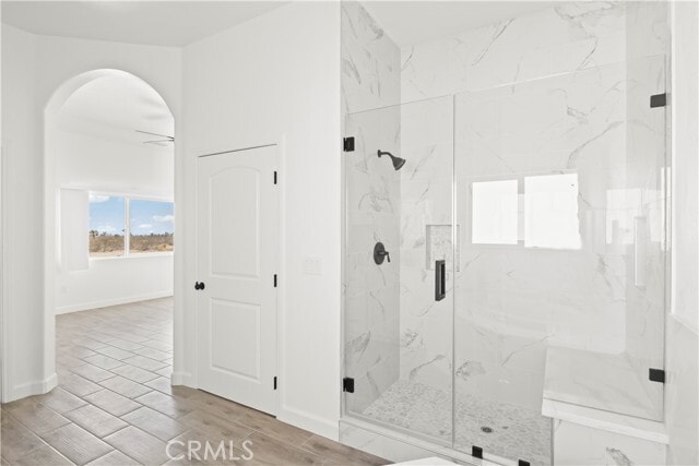 Building Photo - 6374 Cayucos Dr