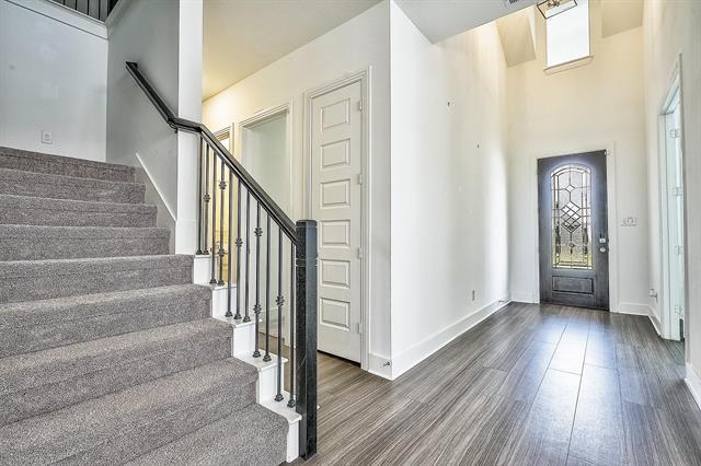 Building Photo - 1301 Saddle Ridge Dr