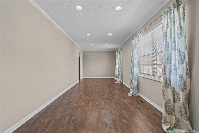Building Photo - 1028 Kerrow Rd