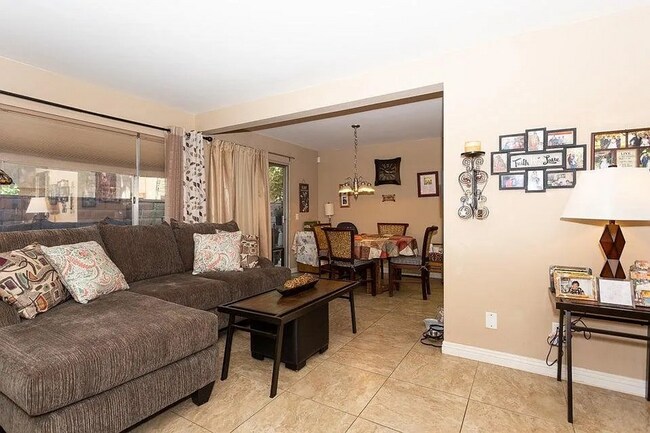 Building Photo - Coming Soon!  West Lancaster Condo