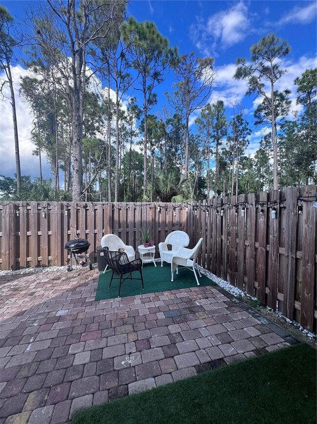 Building Photo - 16257 SW 290th Terrace