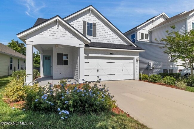 Building Photo - 132 Vista Lake Cir