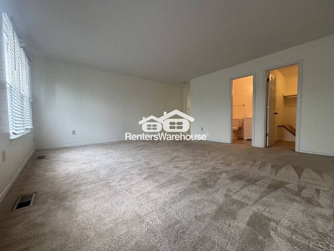 Building Photo - 1764 Wilcox Ln