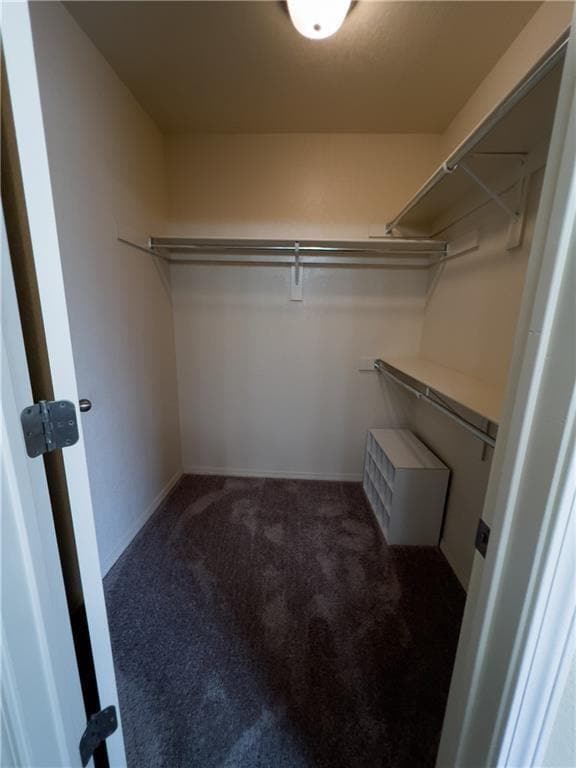 Building Photo - 3109 SW Wargate Ave