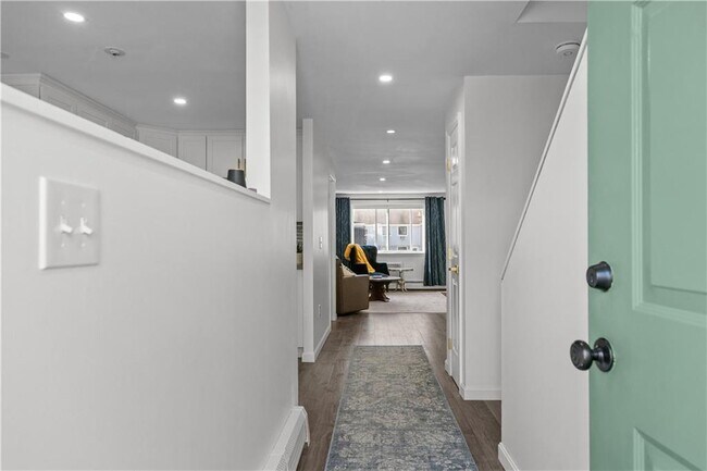 Building Photo - 66 Girard Ave