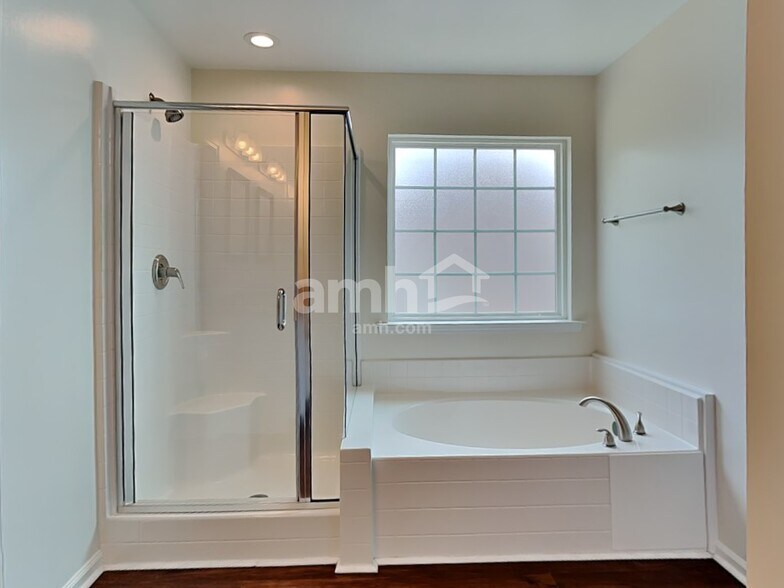 Building Photo - 130 Dunnsmore Dr