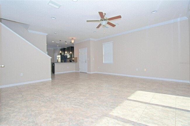 Building Photo - 13967 River Willow Pl