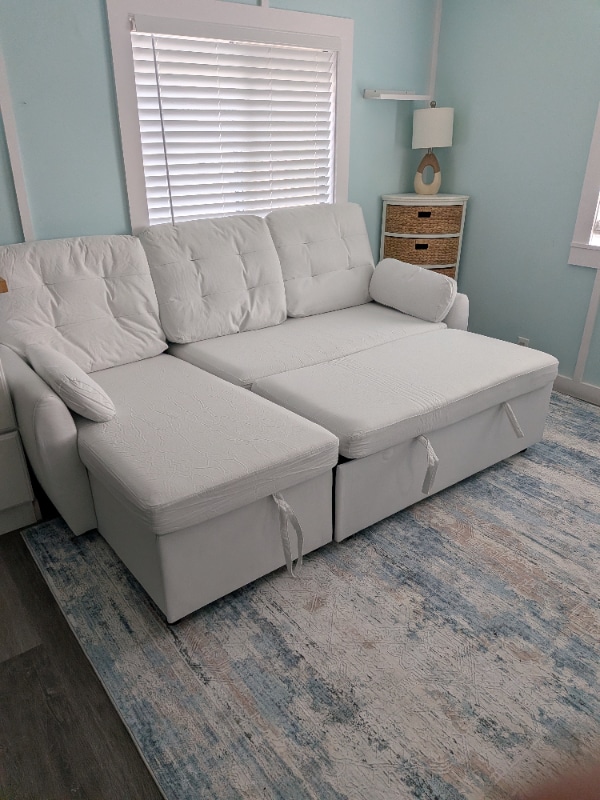 Building Photo - 2601 Gulf Dr N