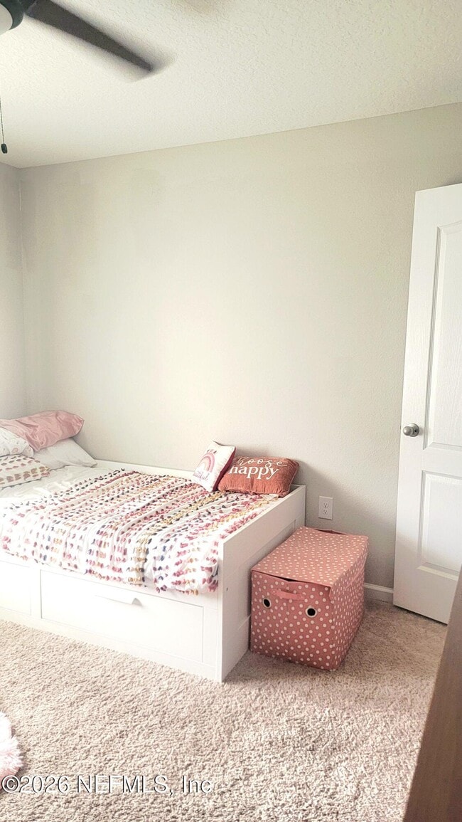 Building Photo - 7882 Island Fox Rd