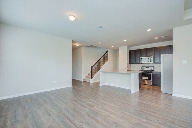 Building Photo - 24718 Signorelli Way