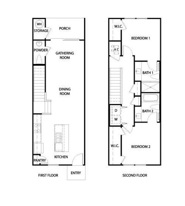 Building Photo - 2877 Mule Deer Cir