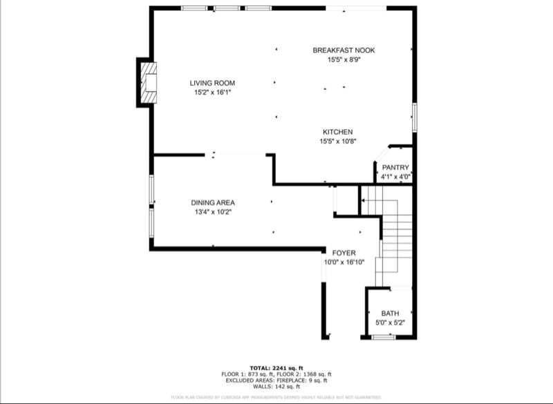 Building Photo - 20766 E Valley Vista Dr