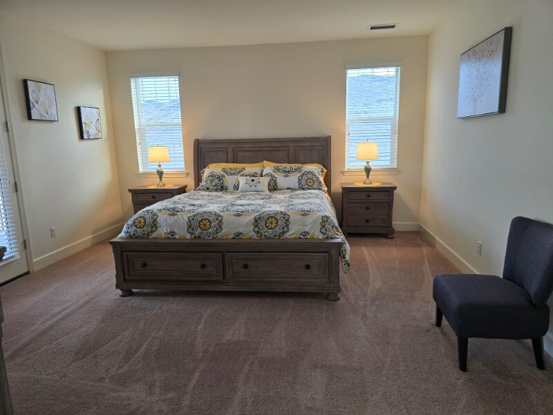 Building Photo - 3465 Culpepper Dr