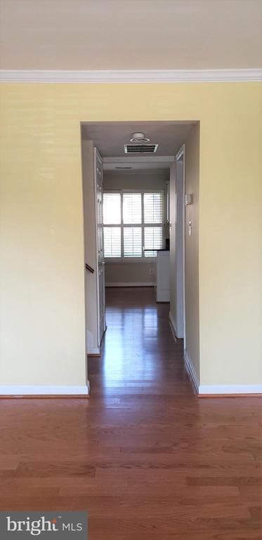 Building Photo - 1691 Westwind Way