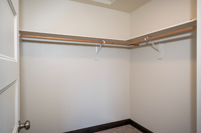 Building Photo - 967 N Camas Ln