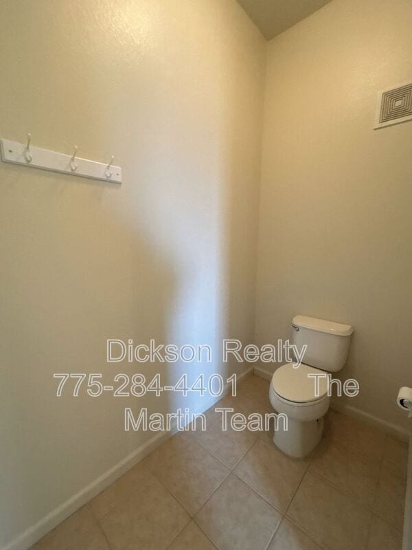 Building Photo - 9900 Wilbur May Pkwy