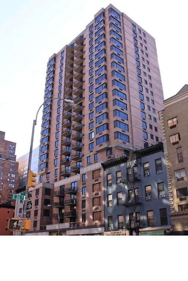 344 3rd Ave - 344 3rd Ave New York NY 10010 | Apartment Finder