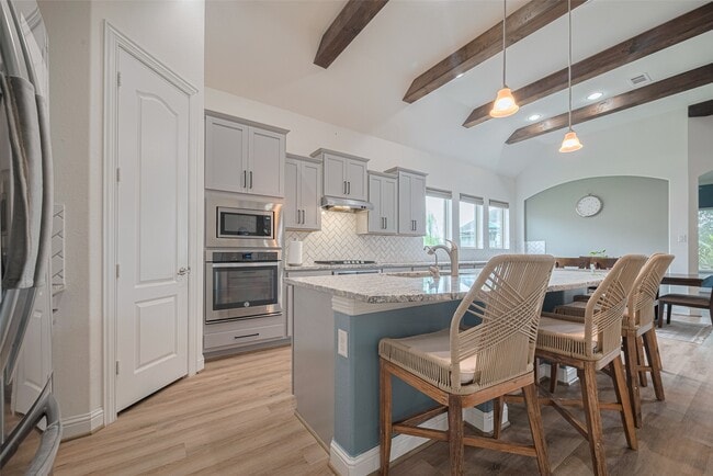 Building Photo - 6315 Nectar Grove Ct