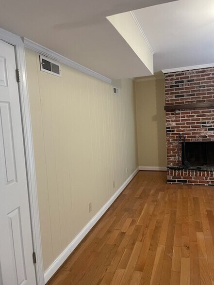 Building Photo - 3412 Loch Ridge Trl