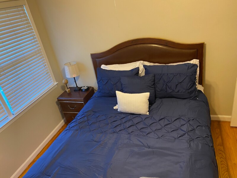 Building Photo - 2222 Woodland Ave