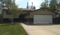 Building Photo - 2507 W Lake St