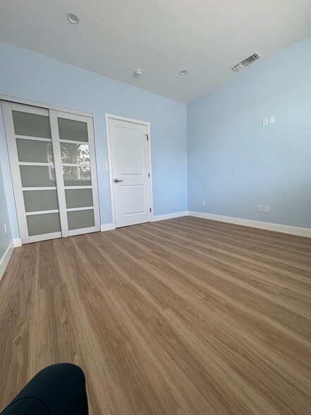 Building Photo - 19803 Gilmore St