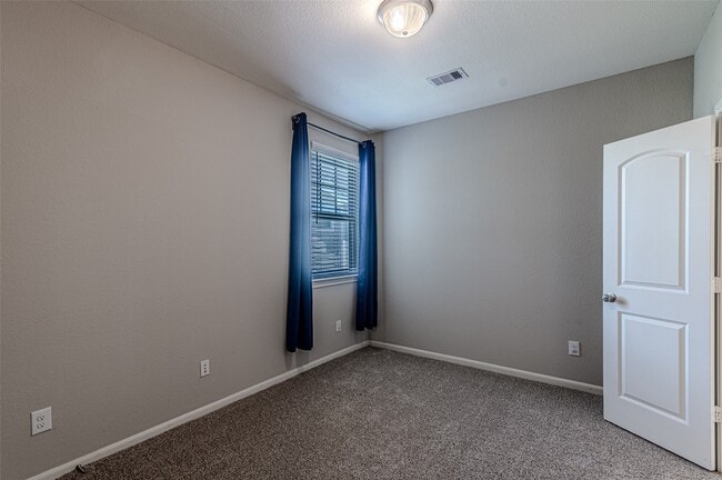 Building Photo - 5543 Purple Meadow Ln