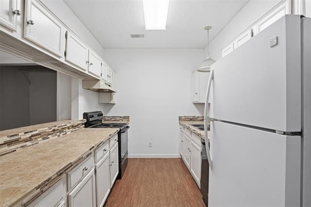 Building Photo - 5550 Spring Valley Rd