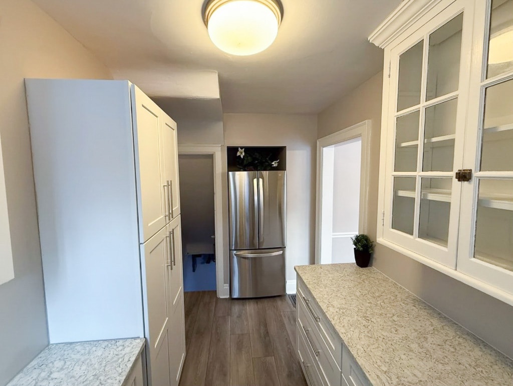 Building Photo - 3919 Beech St