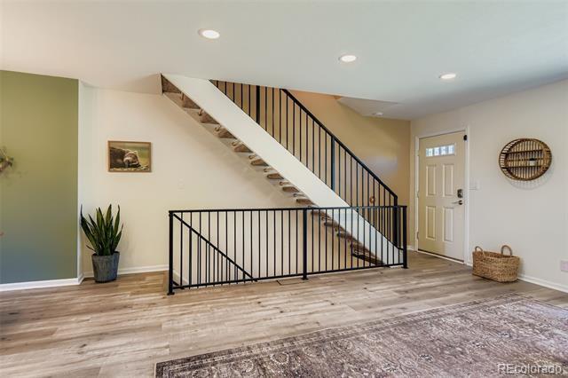 Building Photo - 4234 W Pondview Dr