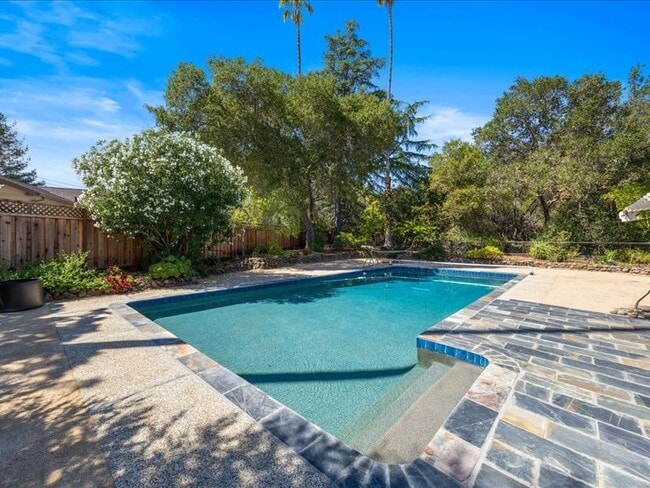 Building Photo - 19521 Tweed Ct