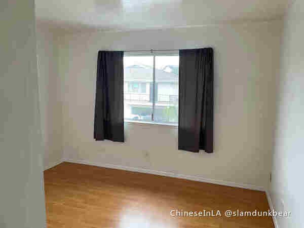 Building Photo - 18131 Via Amorosa