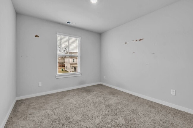 Building Photo - 1020 Baltusrol Ln