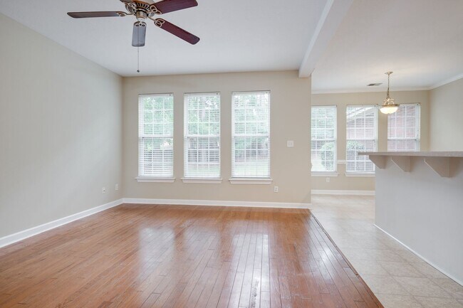 Building Photo - 434 Keeling Ln